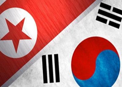 سئول هشدار کره شمالی در عدم برگزاری رزمایش با آمریکا را رد کرد