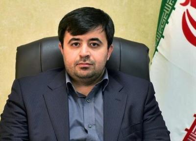 هشدار معاون سابق وزیر ارتباطات: این شرایط منجر به فروپاشی اقتصاد دیجیتال ایران خواهد شد
